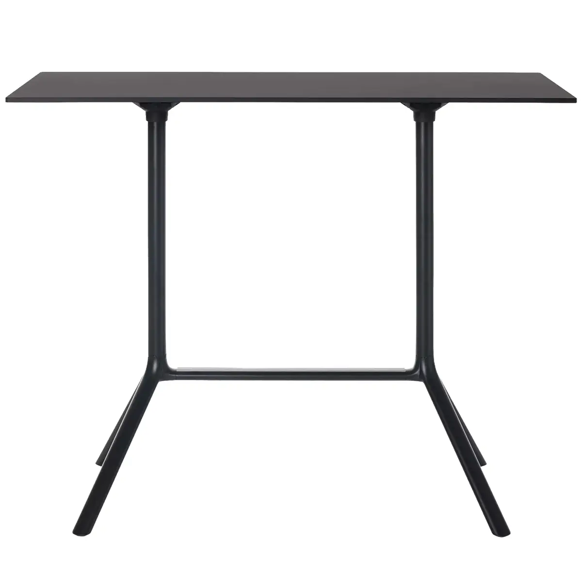 Miura bar table – Chairs and tables