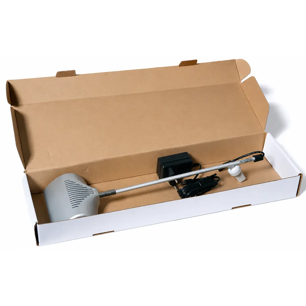 LED spotlight – Lighting