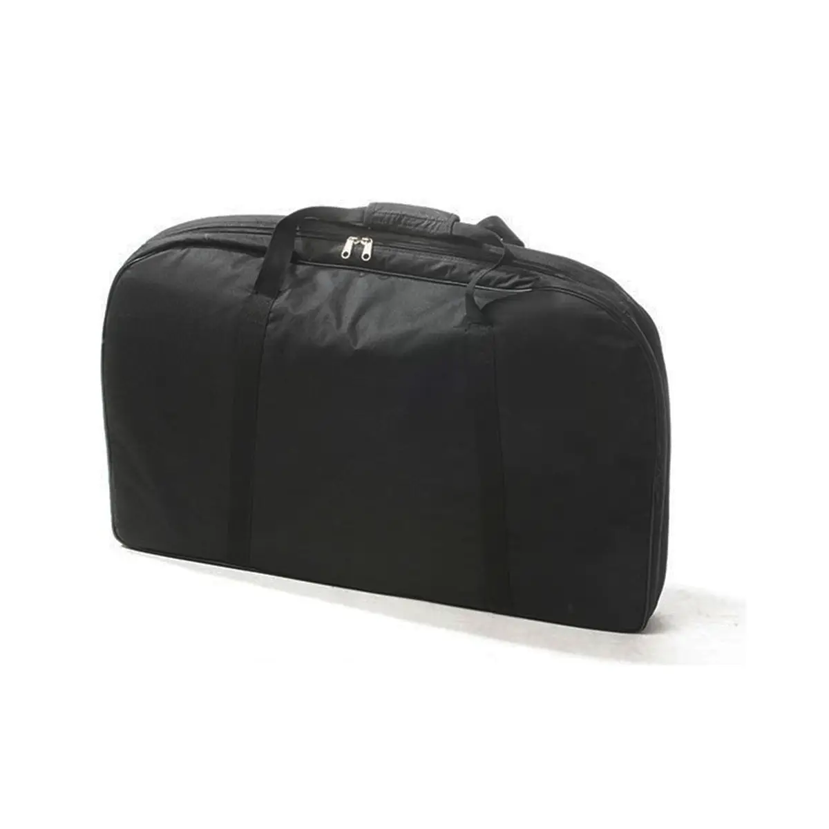 Square counter carry bag – Bags and cases