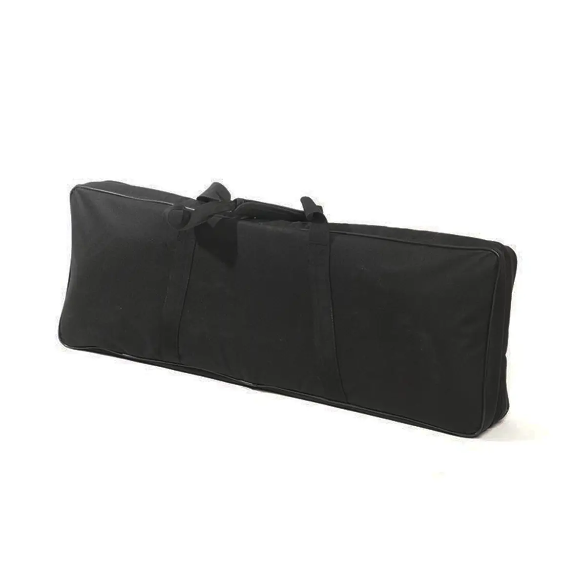 Keyboard counter carry bag – Bags and cases