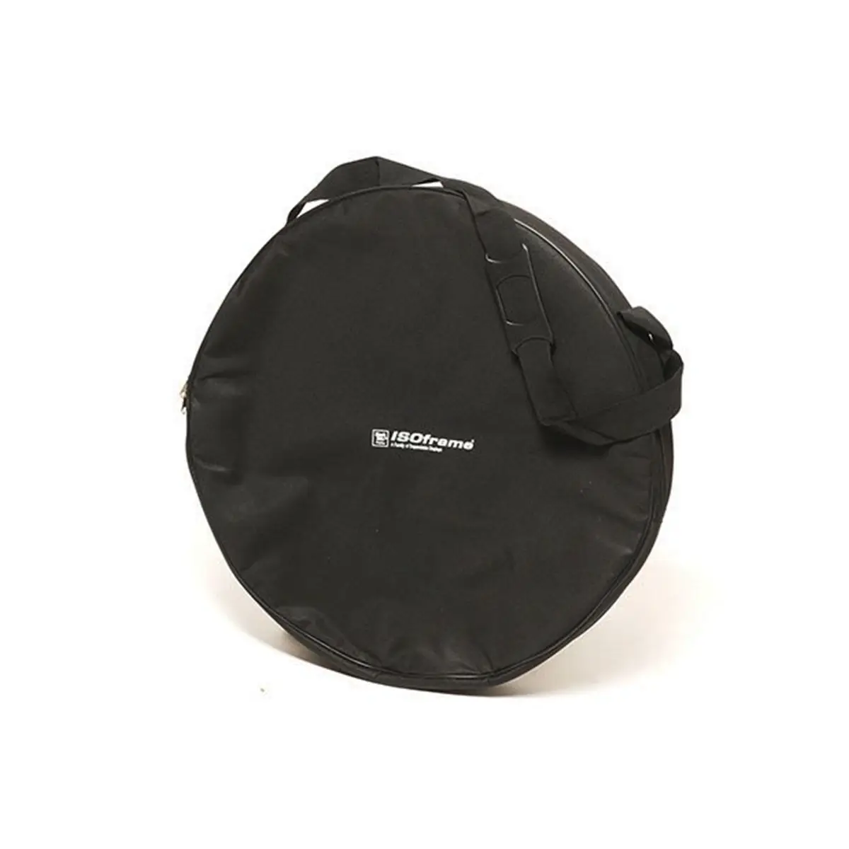 Round counter carry bag – Bags and cases