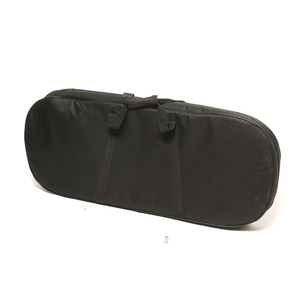 Oval counter carry bag – Bags and cases
