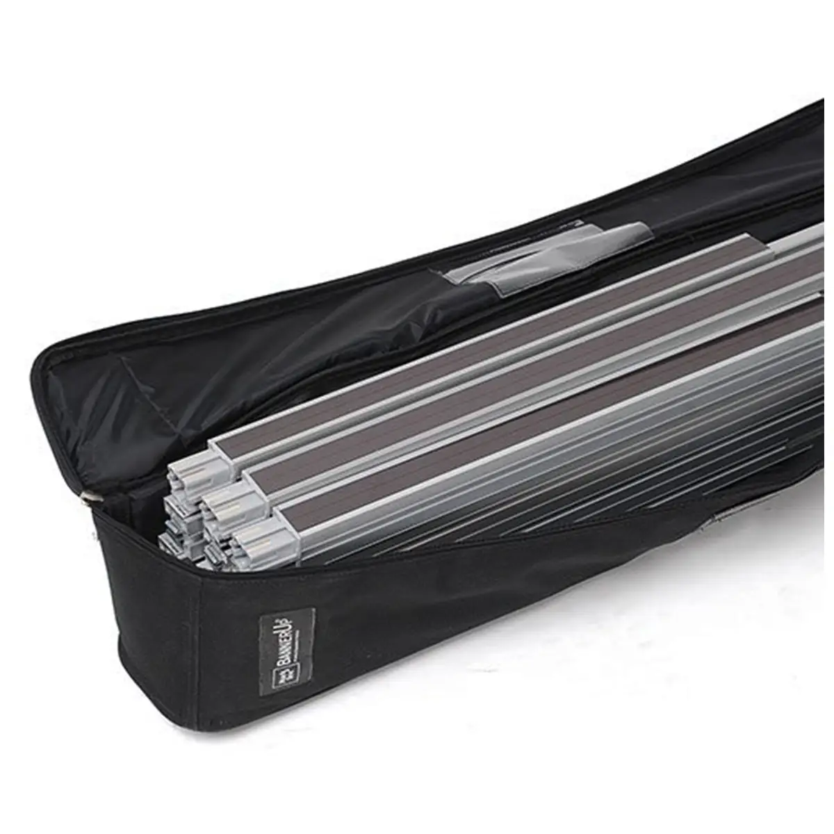 Frame profile carry bag – Bags and cases