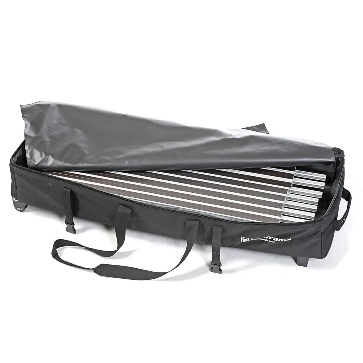 Wheeled transport bag – Bags and cases