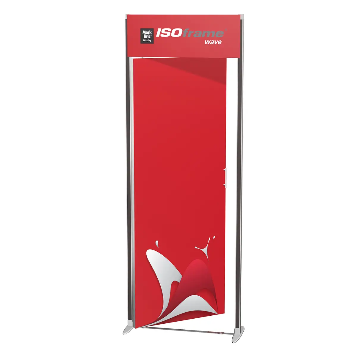 Straight doors – Doors and storage