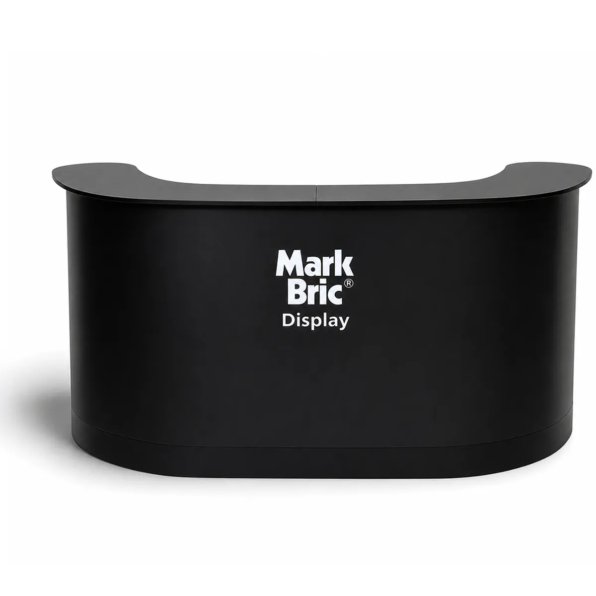 Expo Case MAXI counter – Counters and tables