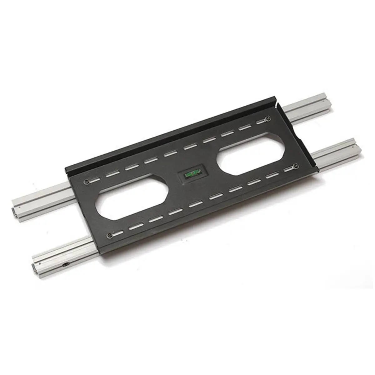 Large LCD screen mount, VESA 400/400 – Screen mounts