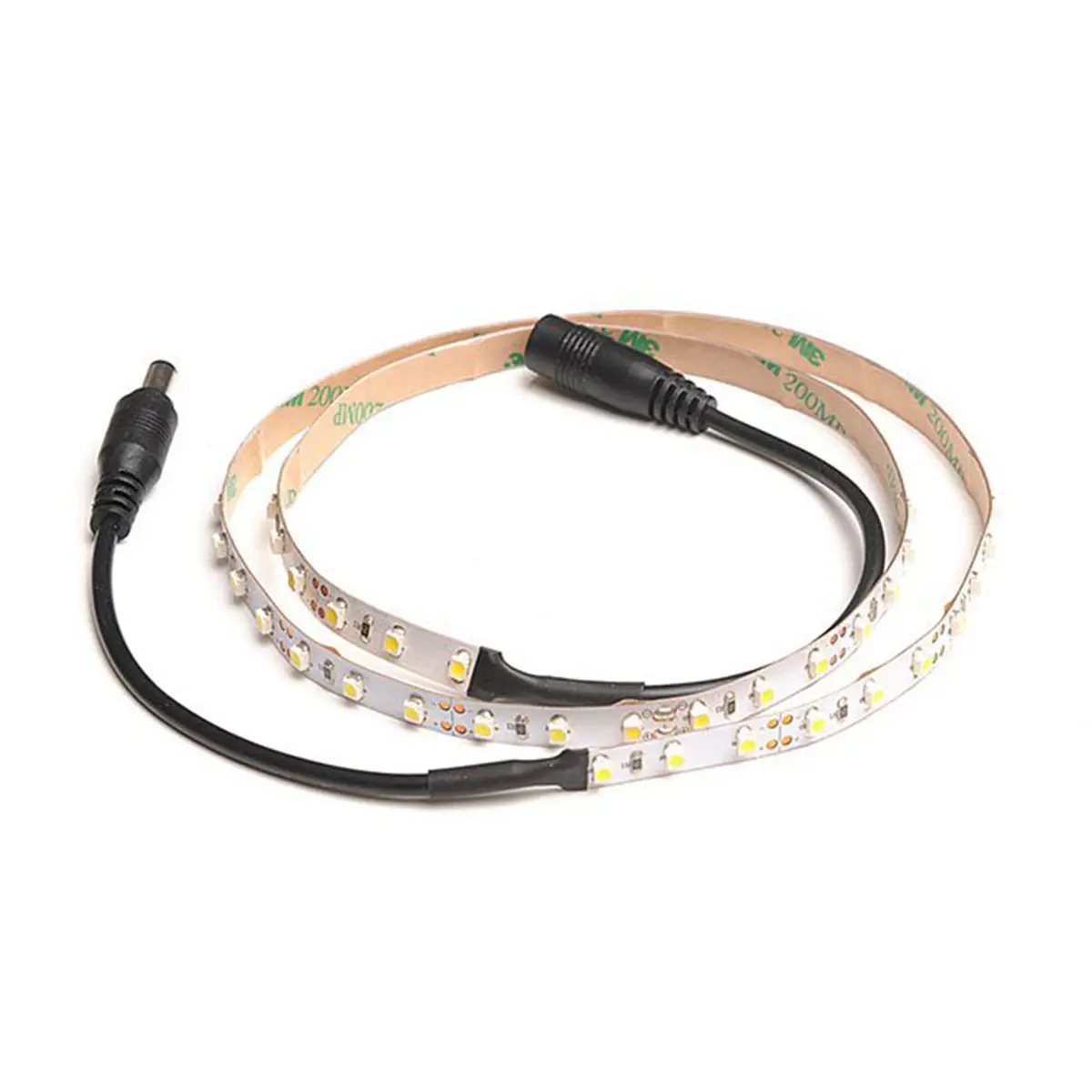 LED strips – Lighting