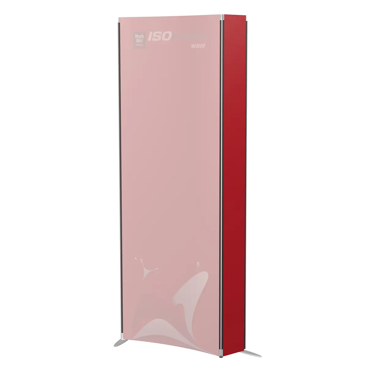 Straight side panel 200 mm – Additional panels