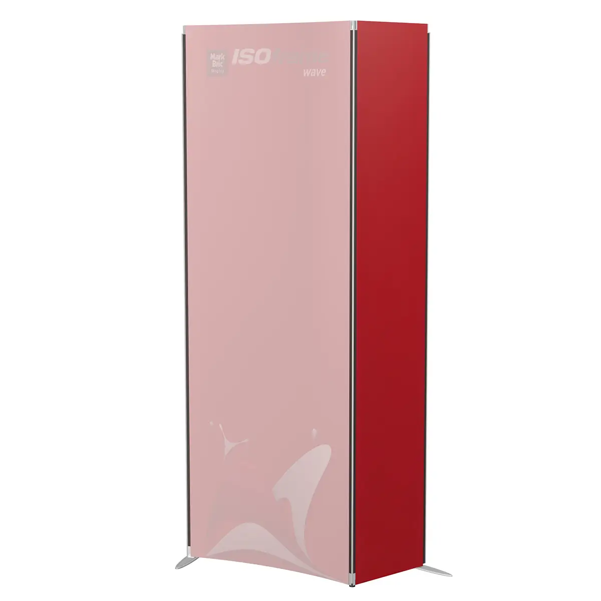 Straight side panel 400 mm – Additional panels