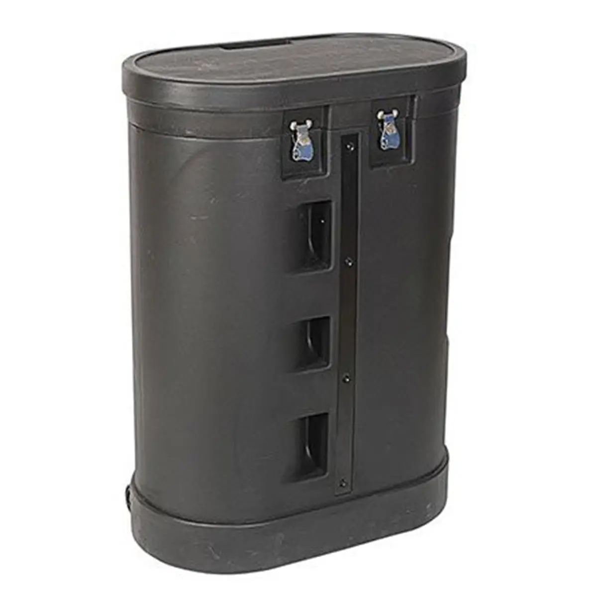 Wheeled transport case – Bags and cases