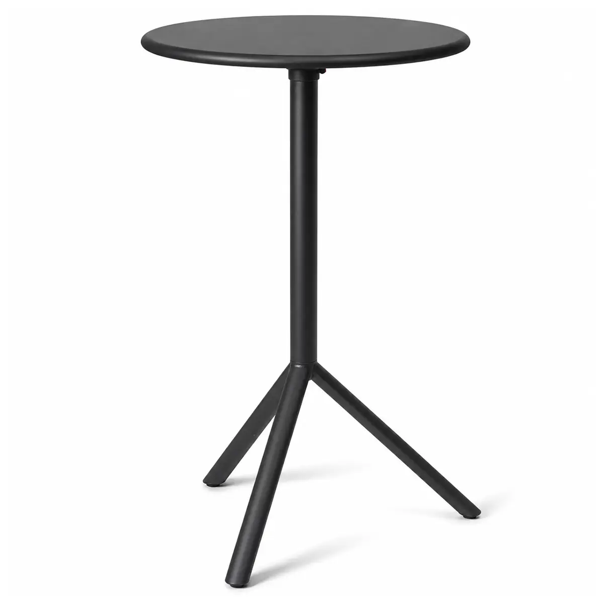 Miura round table – Chairs and tables