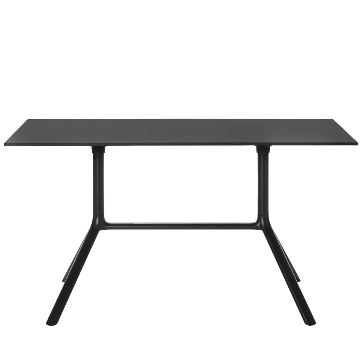 Myto table – Chairs and tables