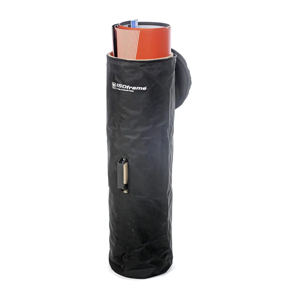Small graphics tube – Bags and cases
