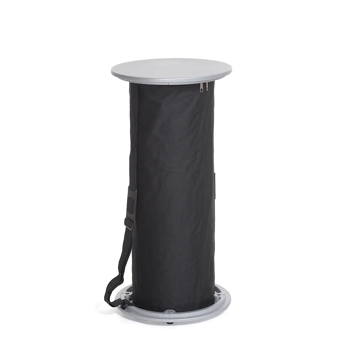 Ripple graphics tube – Bags and cases
