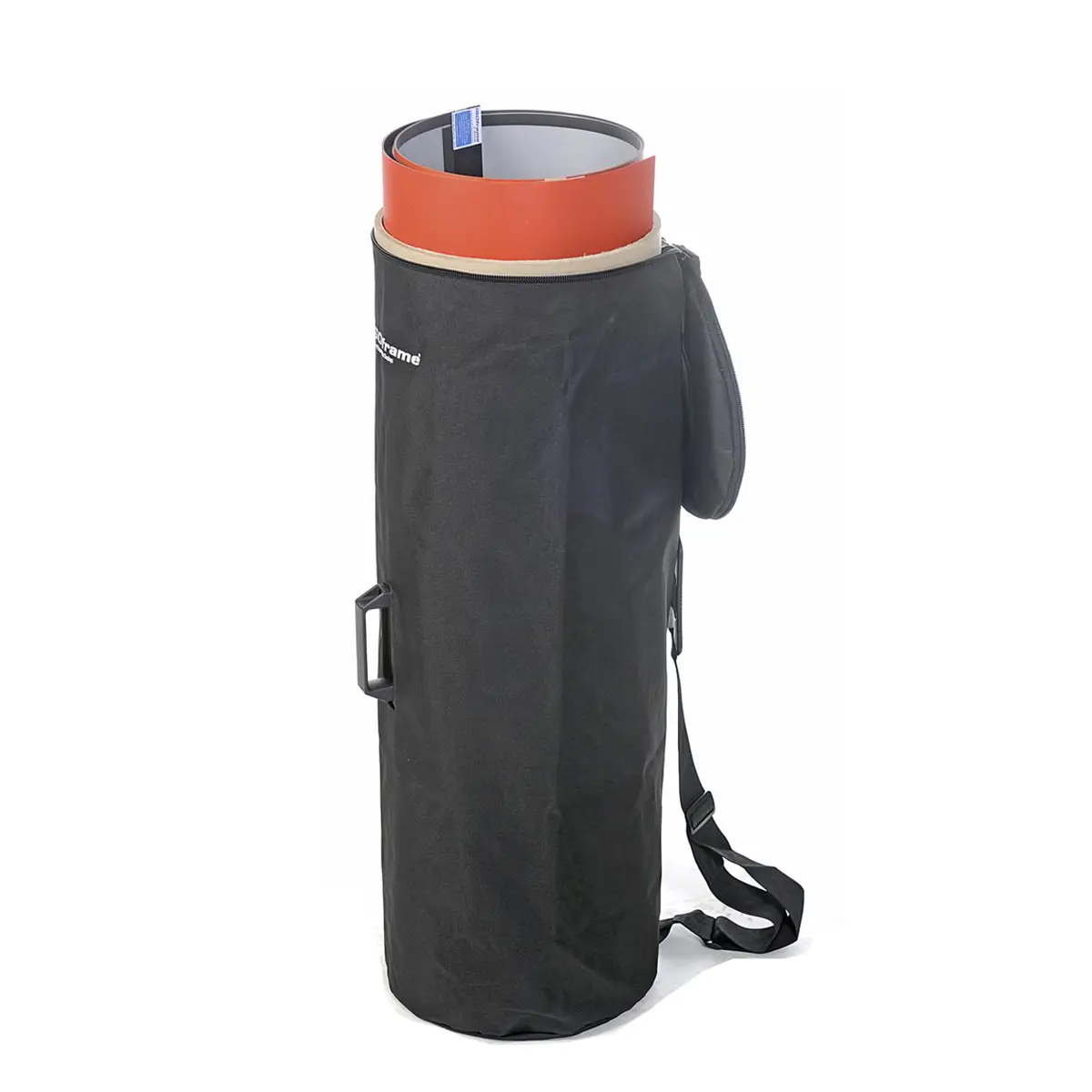 Large graphics tube – Bags and cases