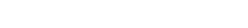 ISOframe