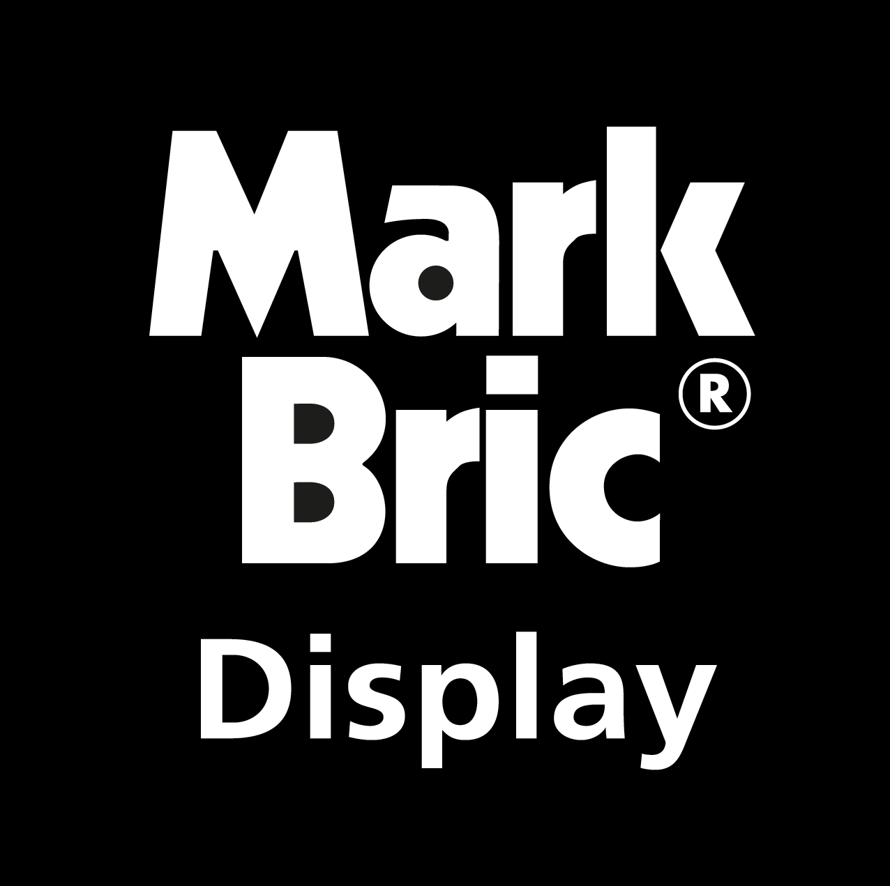 Mark Bric